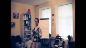 15. На что обращать внимание у новорожденных (Ясюкова Дети с ММД)