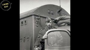 ГСВГ-ЗГВ. ИСТОРИЯ ПОЛКА СВЯЗИ