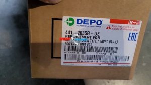 Vw Transporter Т5 Golf Passat птф противотуманная фара туманка противотуманка транспортер МирКузова