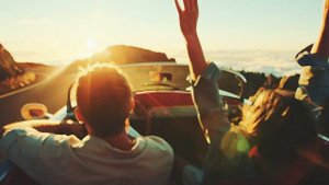 🔴 Dama mama dupa Iuraaa