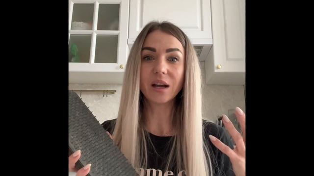 Практика ГВОЗДЕСТОЯНИЕ. Как и на что влияют гвозди ???