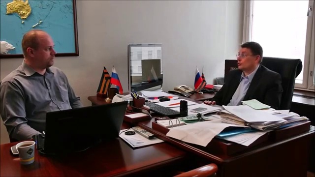 Как голосовали в Совете Федерации по Украине смотреть онлайн