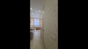 11 автомобильная