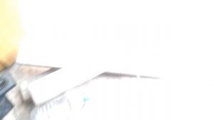 Citroen C4 седан, тест замены масла через отверстие для щупа китайским насосом!