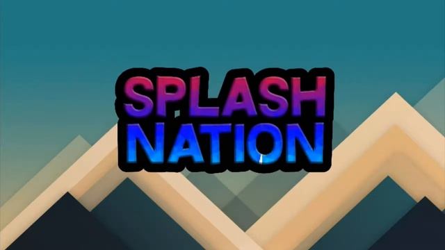 Releasing A Gradient Pack смотреть онлайн