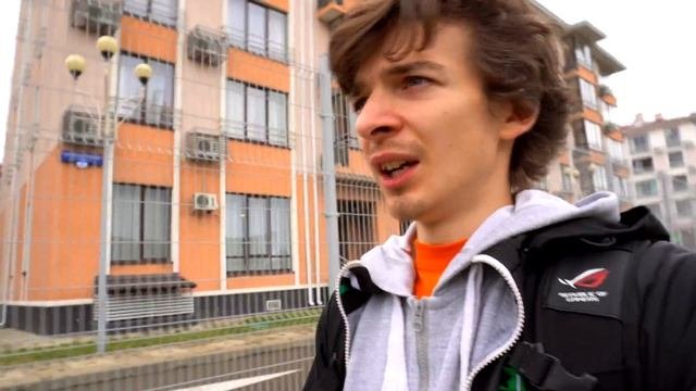 Моушн дизайн с чего начать? Как стать моушн дизайнером?