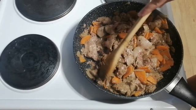 ВКУСНЕЙШАЯ НАМАЗКА НА ХЛЕБ#закуска#намазканахлеб#паштет#