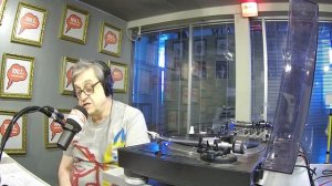 «Виниловая суббота», Эфир от 29 июня 2024 года_1