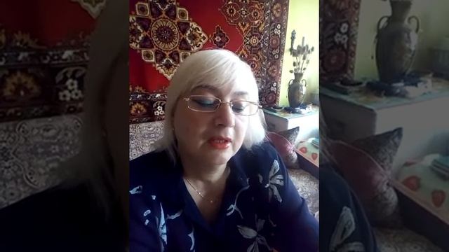 "РАССКАЖИ МНЕ СКАЗКУ" (Автор - Инесса Федотовская, прекрасный поэт,красавица, мой друг ВКонтакте смотреть онлайн