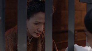 Племена и империи: шторм пророчества 1 сезон 68 серия