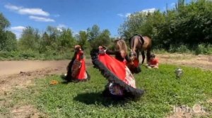 МАЙ – МАЕТО.mp4