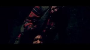 Нежить 2012 HDRip