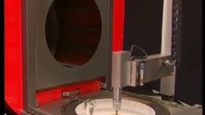 Как работает литье по выжигаемым моделям с 3D принтером Voxeljet