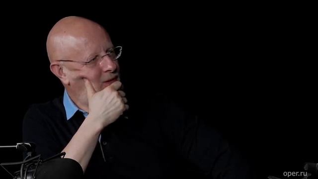 Гоблин - Анекдот про капитана и бомжа смотреть онлайн