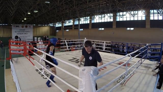 Мужчины 63,5кг Кравченко Александр (Нинтендо) - Ali Farajzadeh (Iran) смотреть онлайн