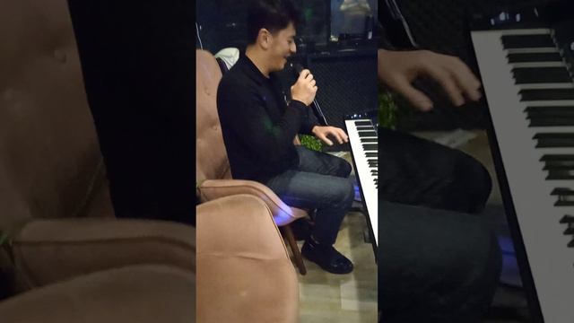 22 декабря 2023 г. смотреть онлайн