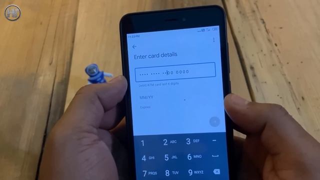 Google Pay Account Kaise Banaye 2023 | How to Create Google Pay Account in Hindi | Humsafar Tech смотреть онлайн