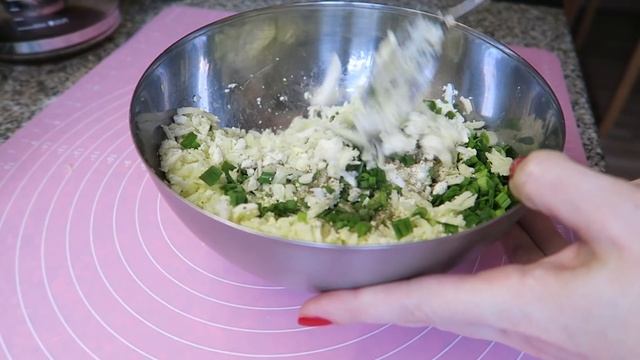 ДЫМЛЫ/ Просто, быстро и вкусно! смотреть онлайн