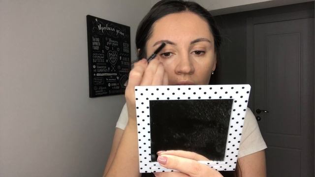 МАКИЯЖ НОВИНКАМИ/ФАБЕРЛИК/Vrento смотреть онлайн