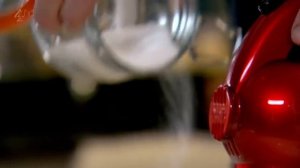 Гордон Рамзи готовит дома / Домашняя кухня Гордона Рамзи / Gordon Ramsay's Home Cooking 01x10