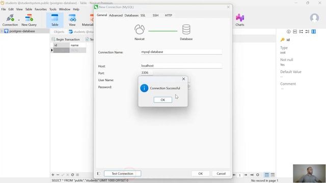 #10.Docker-Fix Unnamed Volumes, and Solve Problems