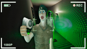 ЭТО ОФИЦИАЛЬНО САМЫЙ БЕСПОЛЕЗНЫЙ ПРИЗРАК В Phasmophobia! Фазмафобия обновление,гайд