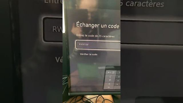 NBA2k21 error code #1 смотреть онлайн