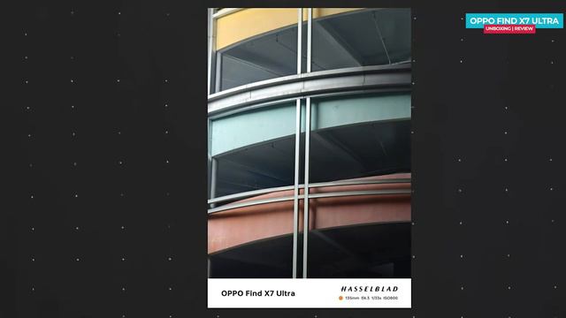 Oppo Find X7 Ultra Unboxing in Hindi | Price in India | Hands on Review смотреть онлайн
