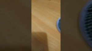 изготовление картечи 5,9 и дробь 0000.