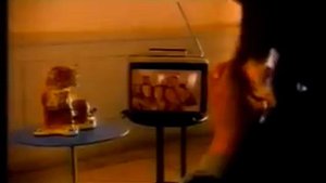 Intermission - Six Days