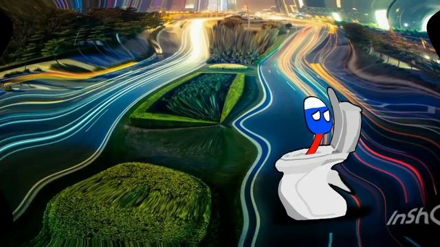 в каком стиле мне снимать (выбор за вами) смотреть онлайн