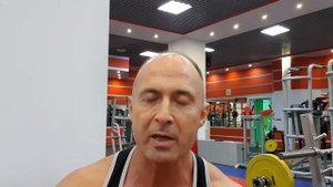 ПОЧЕМУ У ВАС НЕТ РЕЗУЛЬТАТОВ ОТ ТРЕНИРОВОК?