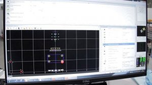 Измерение деталей на КИМ и как повысить точность на производстве?