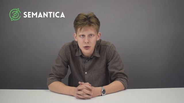Отложенный постинг: что это такое из зачем он нужен | SEMANTICA