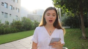 15 фактов про NYUAD (Нью-Йоркский университет в Абу-Даби)