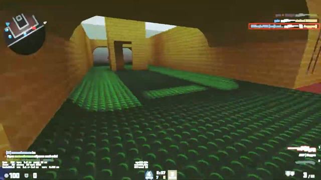 Ах мальчик Красавчик❤️(csgo fragmovie) смотреть онлайн