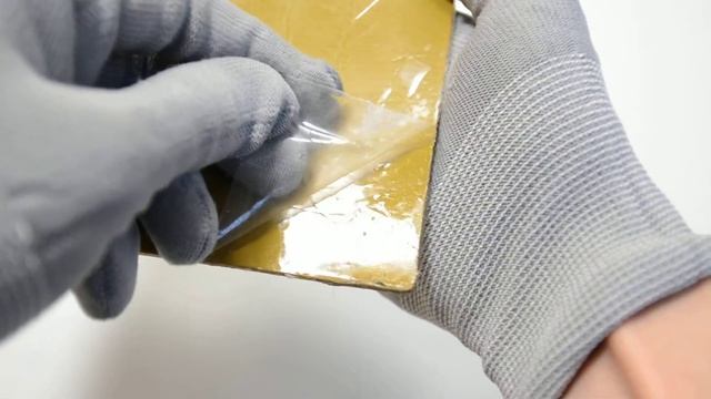 ЗВУКОИЗОЛЯЦИОННАЯ МЕМБРАНА SOUNDGUARD MEMBRANE 3.9 S смотреть онлайн