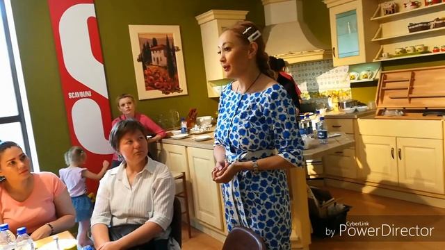 Рамстор 20 лет. Праздник пельменей от Душечка
Покупка продуктов на неделю.
Праздник для всей семьи. смотреть онлайн