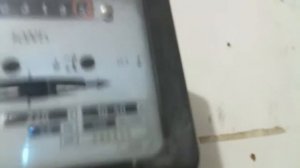 Зарядка АКб реактивной энергией без затрат электричества 1