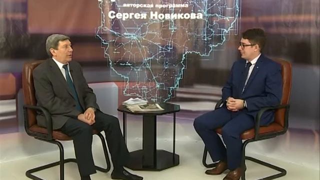 Диалоги 2017 02 29 сайт смотреть онлайн