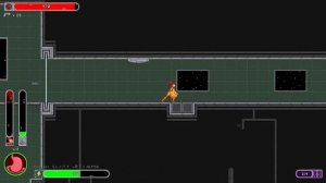 SOMEBODY GETTING CHONKY! ~ Project GLUTT Update 0.7.1