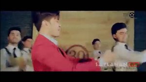 Sohbet Jumayew ft  SAAP - K30FE