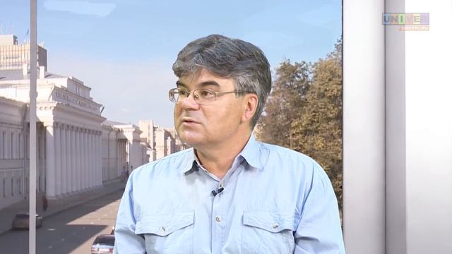 Исторические встречи. Роль ислама в историческом развитии татарского народа. смотреть онлайн