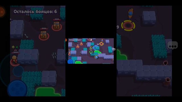 1 февраля 2021 г. смотреть онлайн