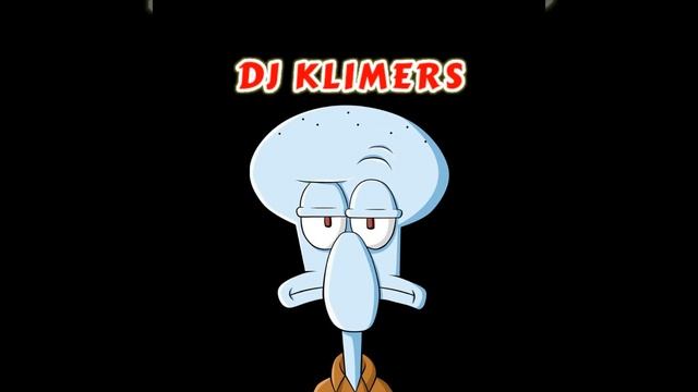 DJ DANDAN AMBYAR смотреть онлайн