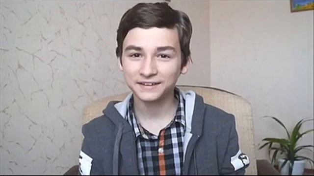 Как менялся Максим Тарасенко брайн мапс смотреть онлайн