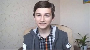 Как менялся Максим Тарасенко брайн мапс