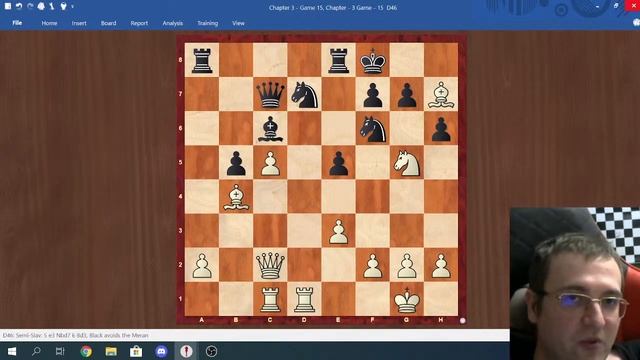 Гельфанд-Принятие динамических решений (гл 3). Разбор партий Фишера. Открытая тренировка 12/11/21. смотреть онлайн