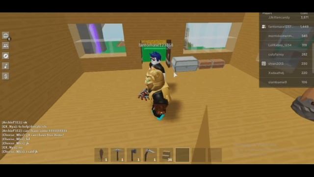 skyblock roblox #3 у нас есть дом! смотреть онлайн