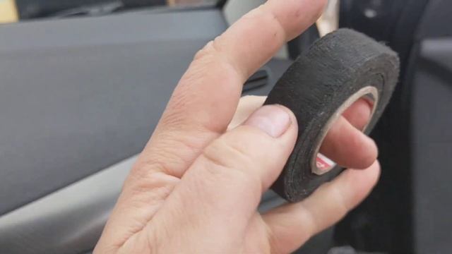 Лайфхак для Megane 3 смотреть онлайн